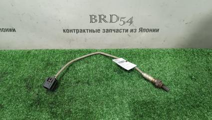 Запчасть кислородный датчик Mazda Axela