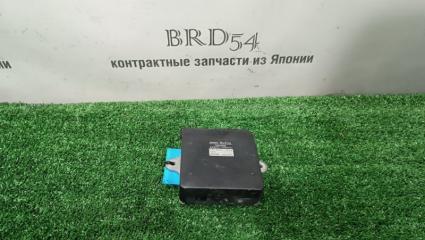 Запчасть блок управления форсунками Toyota Corona Premio 2001