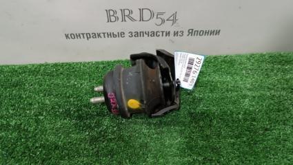 Запчасть подушка двигателя Toyota Mark II 2002