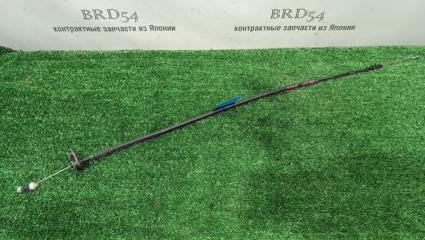 Фото запчасти трос газа Toyota SPRINTER 1998 контрактная запчасть Запчасть трос газа Toyota SPRINTER 1998
