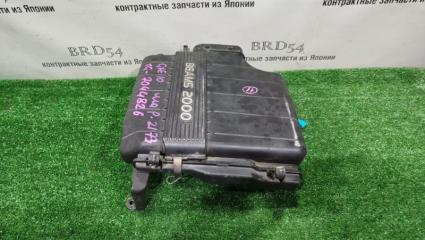 Запчасть корпус воздушного фильтра Toyota Altezza 2004