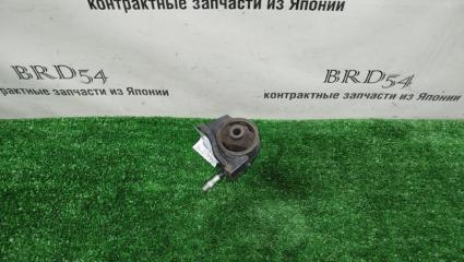 Запчасть подушка двигателя задняя Toyota Carina 1999