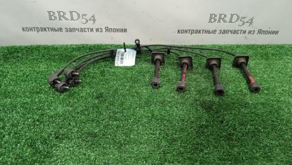 Запчасть провода высоковольтные Toyota CORSA 1995