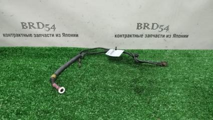 Запчасть клемма аккумулятора Toyota OPA 2000