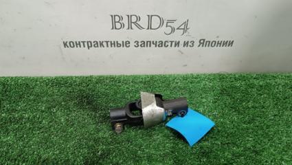 Запчасть рулевой карданчик Toyota Mark II 2002