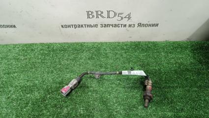 Запчасть кислородный датчик Toyota Auris