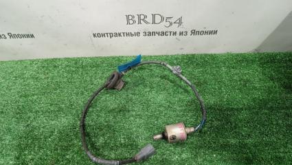 Кислородный датчик Toyota Premio