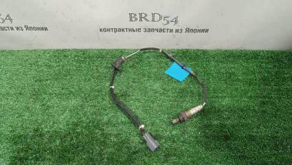 Запчасть кислородный датчик Toyota Probox