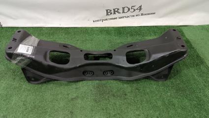 Балка подвески передняя Subaru Outback 2004
