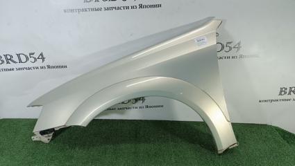 Крыло переднее левое Subaru Outback 2004