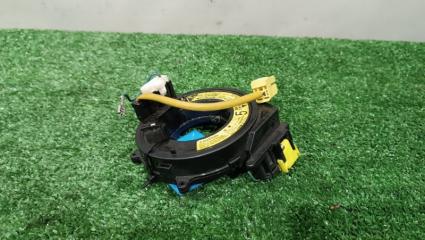 Запчасть шлейф-лента Toyota Mark II