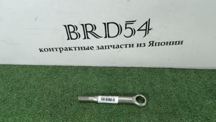 Петля буксировочная Subaru Outback 2007