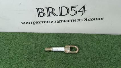 Запчасть петля буксировочная Mitsubishi COLT 2005