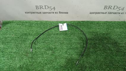 Фото запчасти тросик крана печки Toyota Corolla Spacio 1999 контрактная запчасть Запчасть тросик крана печки Toyota Corolla Spacio 1999
