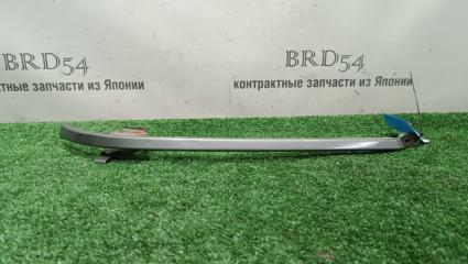 Запчасть планка под фару передняя правая Toyota Corona Premio