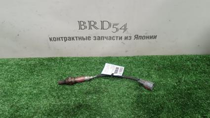 Запчасть кислородный датчик Toyota RAUM 1999