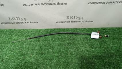 Запчасть трос газа Toyota RAUM 1999