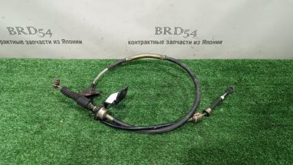 Запчасть трос кпп Toyota RAUM 1999
