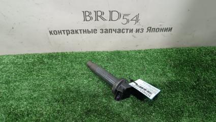 Запчасть катушка зажигания Toyota Camry 2005