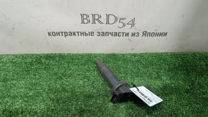 Запчасть катушка зажигания Toyota Camry 2005