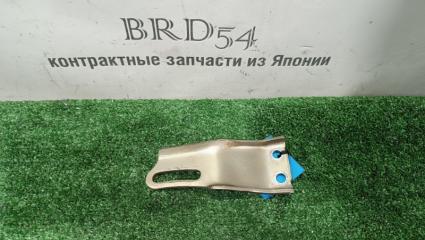 Запчасть кронштейн насоса гидроусилителя Toyota Corolla Spacio 1999