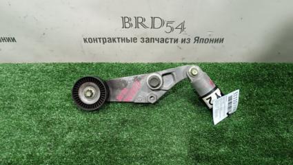 Запчасть натяжитель Toyota Corolla Runx 2001
