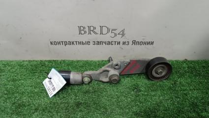 Запчасть натяжитель Toyota Corolla Runx 2003