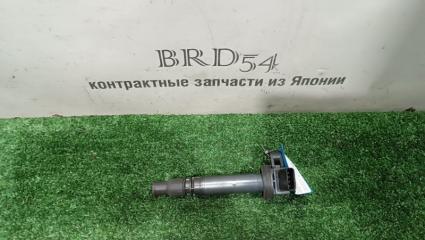 Запчасть катушка зажигания Toyota Corolla Runx 2003