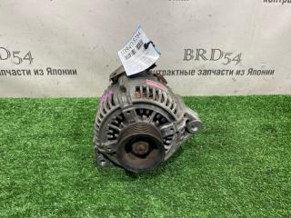 Запчасть генератор Toyota Altezza 2001
