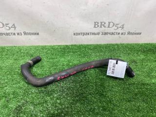 Фото запчасти патрубок гидроусилителя Toyota Camry Gracia 1997 контрактная запчасть Запчасть патрубок гидроусилителя Toyota Camry Gracia 1997