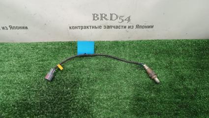 Запчасть кислородный датчик Toyota IPSUM 2007