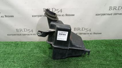 Запчасть влагоотделитель Toyota Carina ED 1995