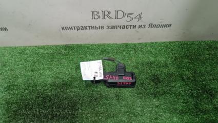 Запчасть датчик качества воздуха Lexus LS460 2009