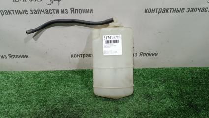 Запчасть бачок расширительный Honda Odyssey 2002
