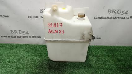 Запчасть влагоотделитель Toyota IPSUM 2007