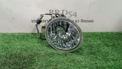 Фара противотуманная передняя правая Subaru Outback 2007