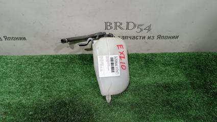 Запчасть бачок расширительный Toyota RAUM 1999