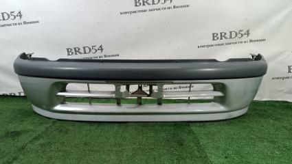 Бампер передний Toyota RAUM 1999