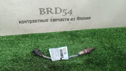 Запчасть кислородный датчик Toyota Solara