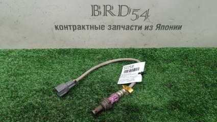 Запчасть кислородный датчик Toyota Avensis