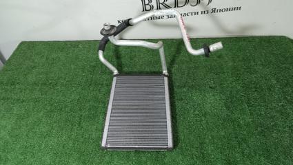 Радиатор печки Honda INSPIRE 2003
