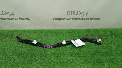 Клипса бампера задняя правая Honda accord