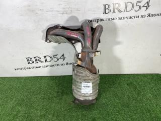 Запчасть коллектор выпускной Toyota Camry