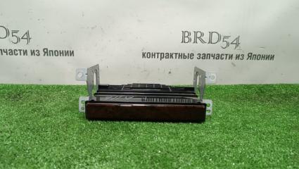 Запчасть бардачок передний Toyota Camry Gracia