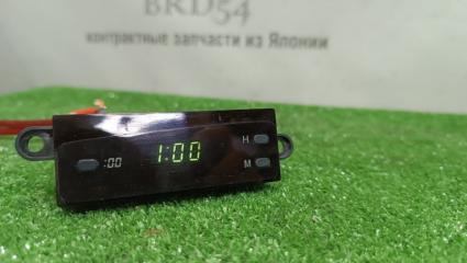 Запчасть часы Toyota Camry