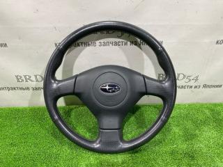 Руль Subaru Outback 2003
