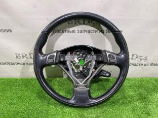 Руль Subaru Legacy 2003