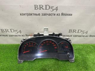 Запчасть щиток приборов Toyota IPSUM 2002