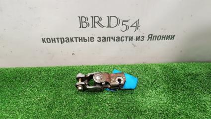 Запчасть рулевой карданчик Honda Odyssey 2002