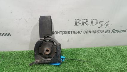 Подушка двигателя передняя Toyota voltz